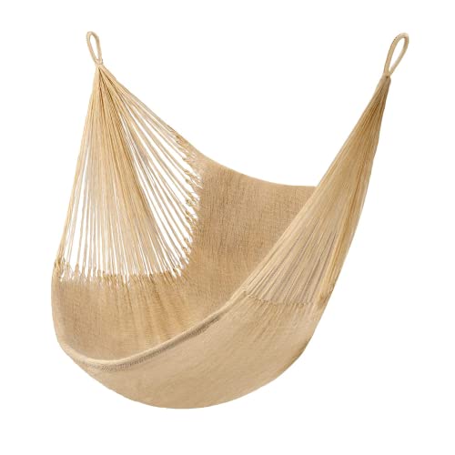 Big Sur- Natural Khaki