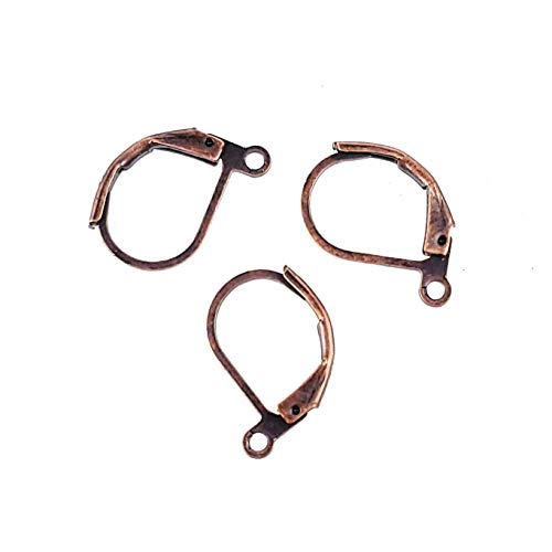 Antique Copper