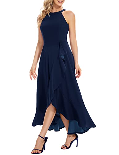 A-navy