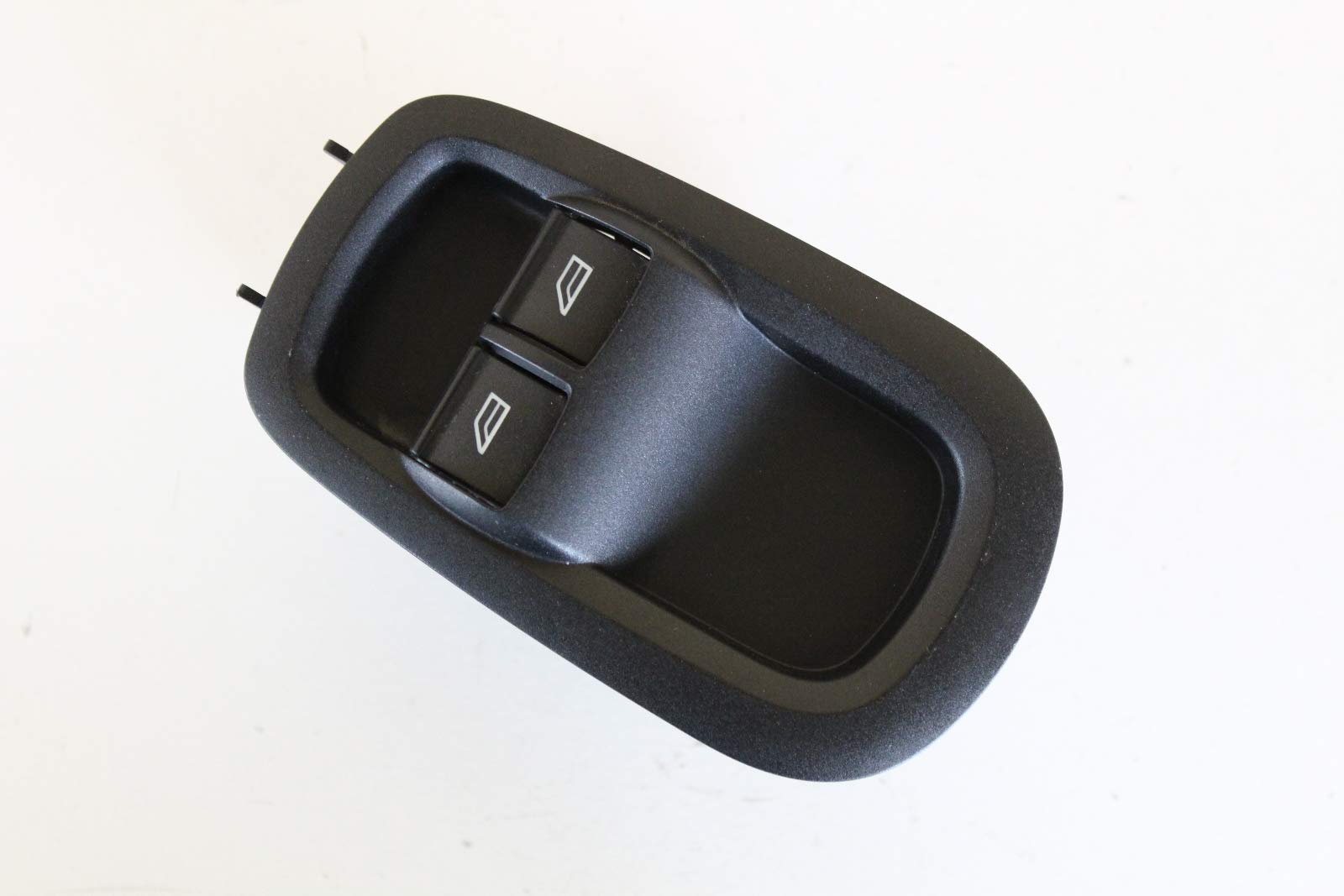 Genuine Ford Parts - Switch Assembly (BK3Z-14529-A) | Replacement Electrical Switch for Ford Vehicles | Perfect for Dashboard Controls & Interior Lighting