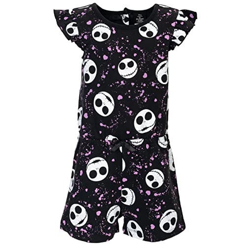 Jack Skellington