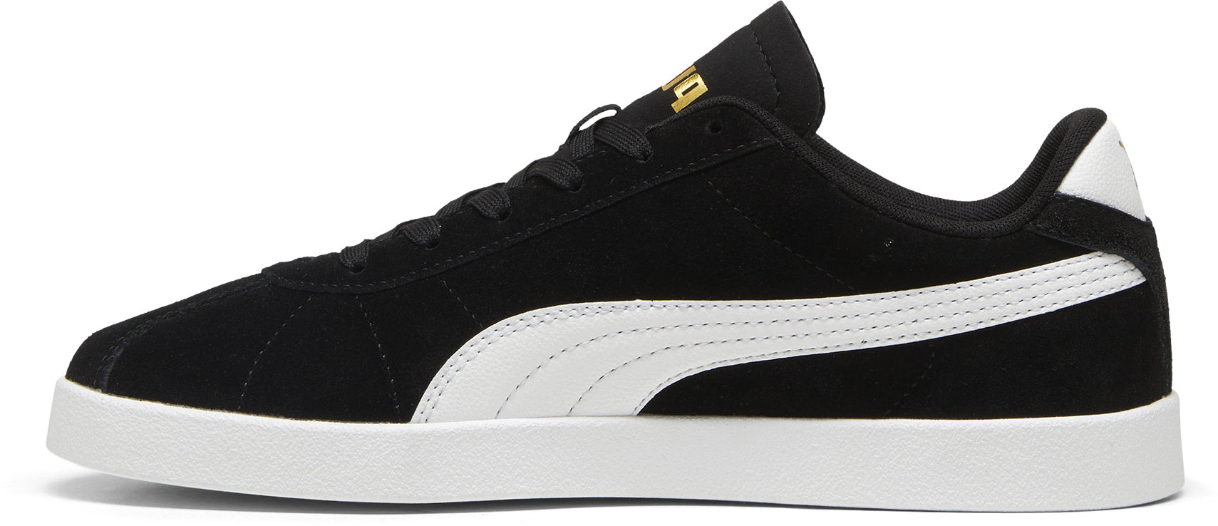 Club II Men's Sneakers - Lightweight Comfortable Walking Shoes for Men - Perfect for Running, Gym Workouts & Casual Wear
