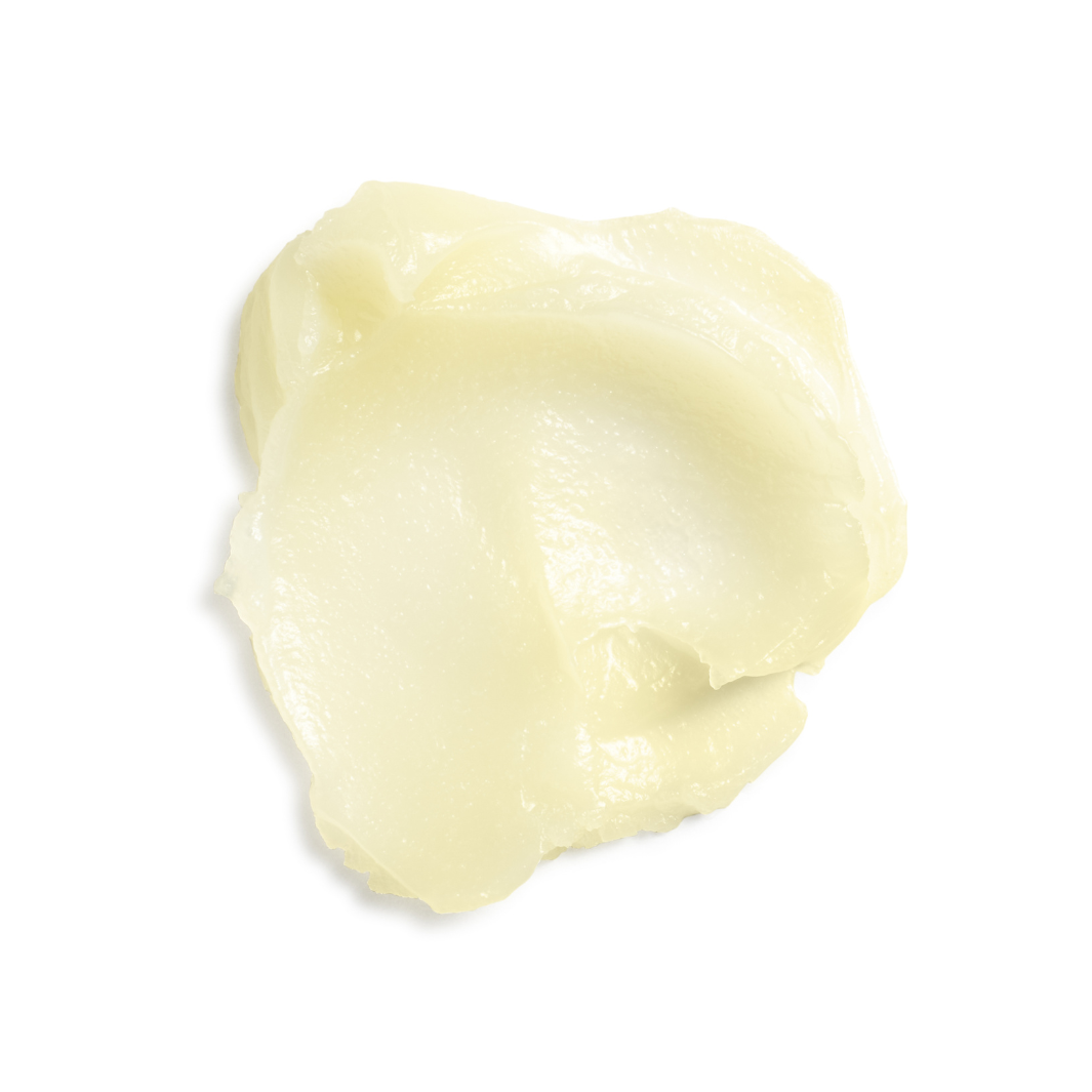 Eminence Organics Yuzu Solid Body Oil - Hydrating & Nourishing Dry Skin - Perfect for Massage, Spa & Daily Moisturizing
