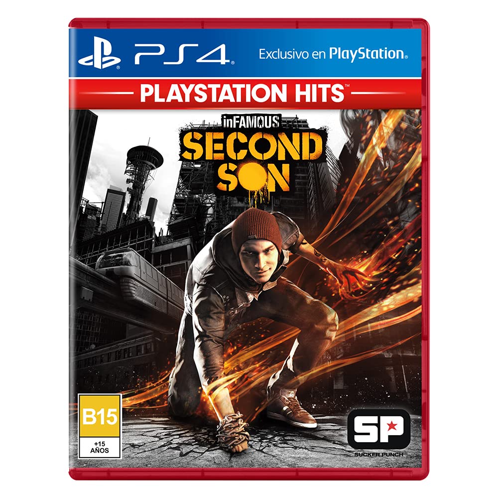 Sony PlayStation 3 Eye Camera - HD Webcam for PS3 Gaming, Video Chat & Streaming | Perfect for Live Streaming, Online Meetings & Motion Capture Games