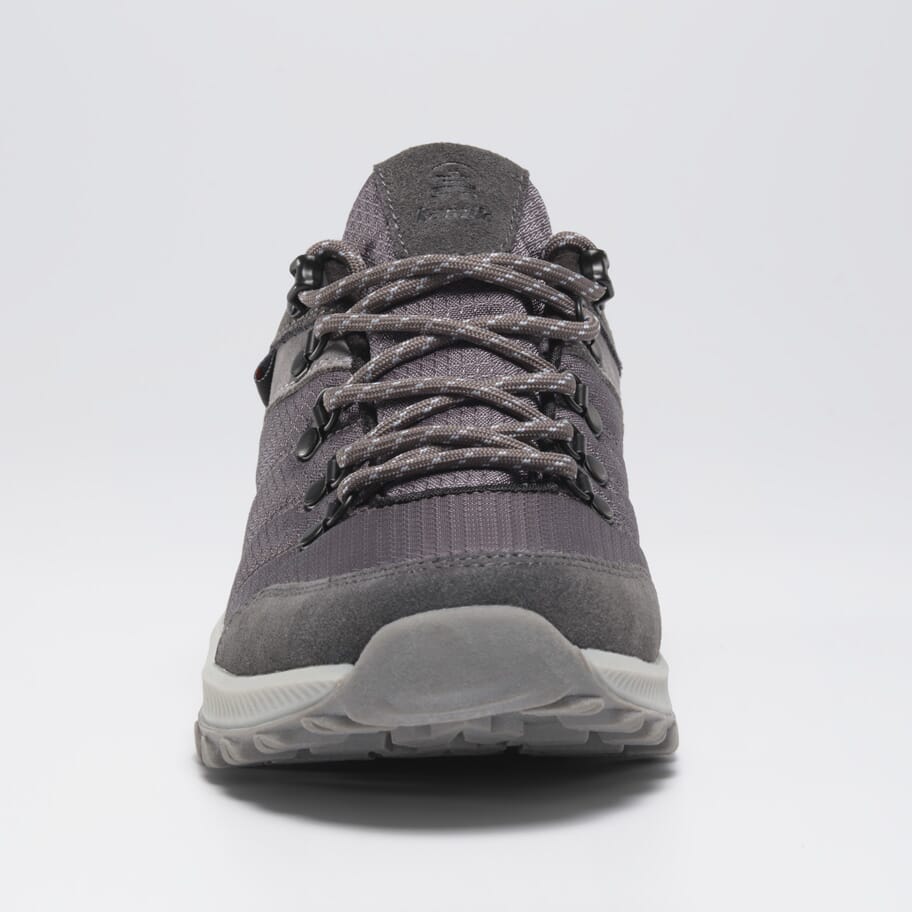 Women's Hiking Boots - Lightweight Waterproof Outdoor Shoes for Trail Running & Backpacking | Perfect for Hiking, Camping & Mountain Adventures