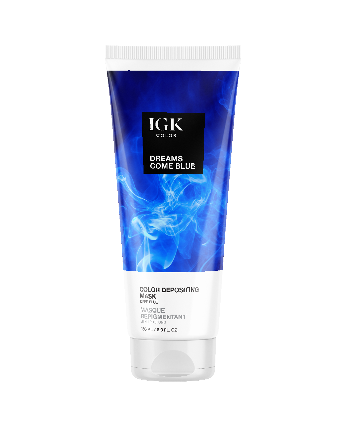 Best Color Depositing Hair Mask for Vibrant, Long-Lasting Color - Perfect for At-Home Hair Care & Salon-Quality Results