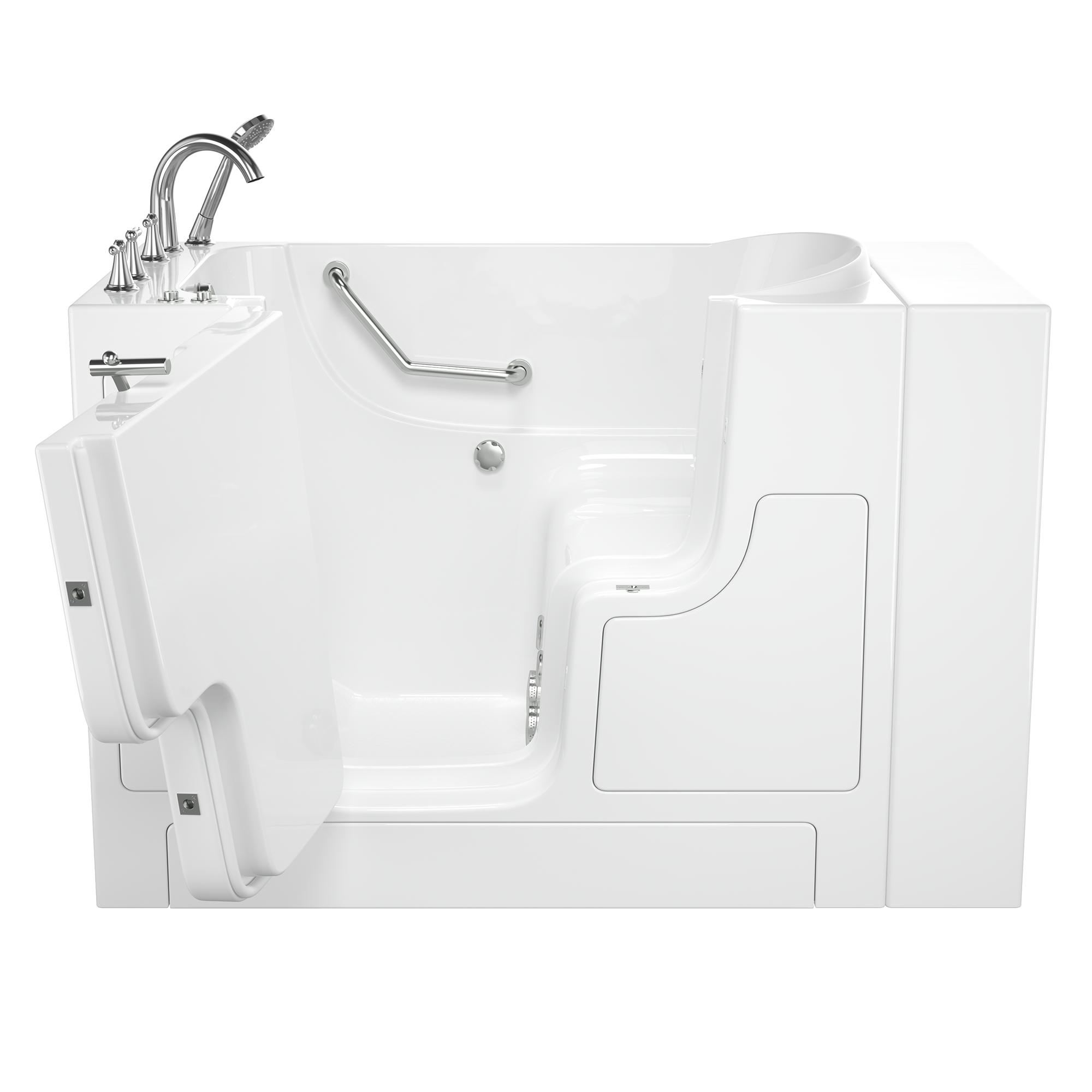 Premium Gelcoat 30