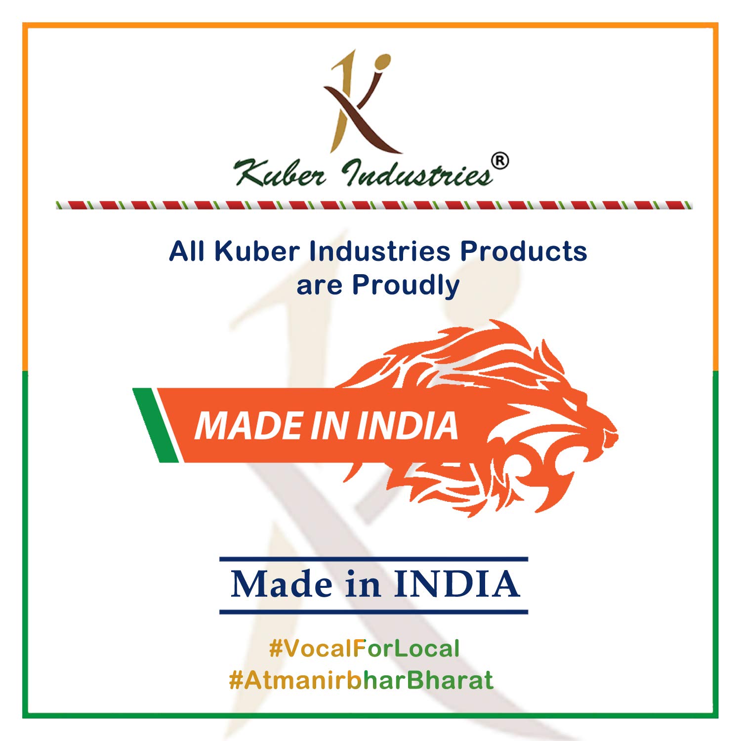 Kuber Industries 1L Leakproof Plastic Oil Dispenser - Grey Standard for Kitchen, Cooking & Salad Dressing
