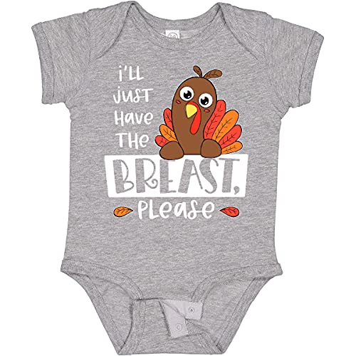 0060 Heather Grey