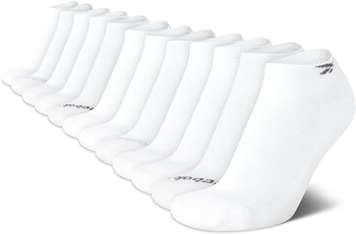 All White