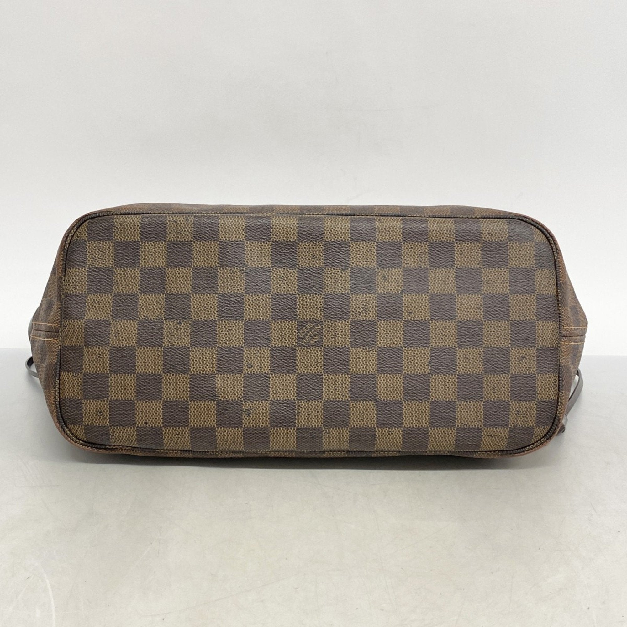 Pre-Owned 176 - High-Quality Refurbished [Product Name] for Sale | Perfect for [Use Case/Scenario]