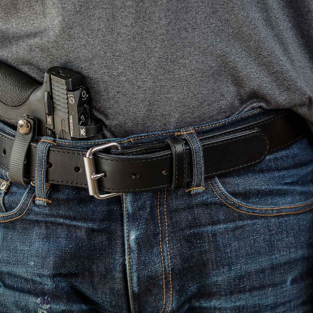 Xtreme Belt - Premium 1.5