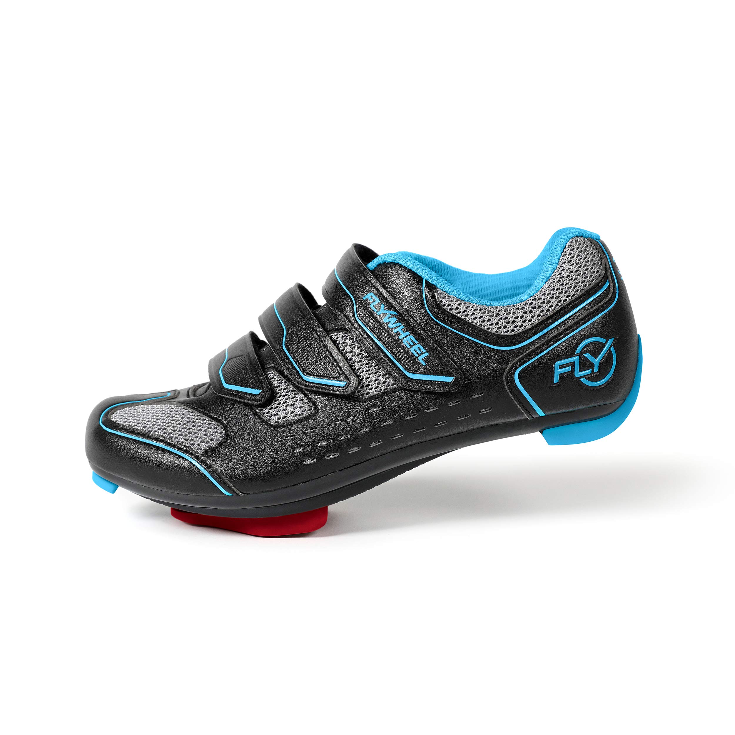 Best Cycling Shoes for Men & Women - Comfortable & Durable Bike Shoes for Road & Mountain Biking - Perfect for Indoor Cycling, Spinning Classes & Outdoor Rides