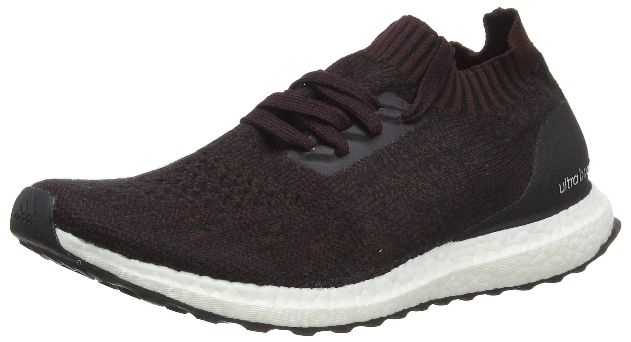 **adidas Men's Training Shoes - Lightweight & Durable Workout Sneakers for Gym, Running & Cross Training**