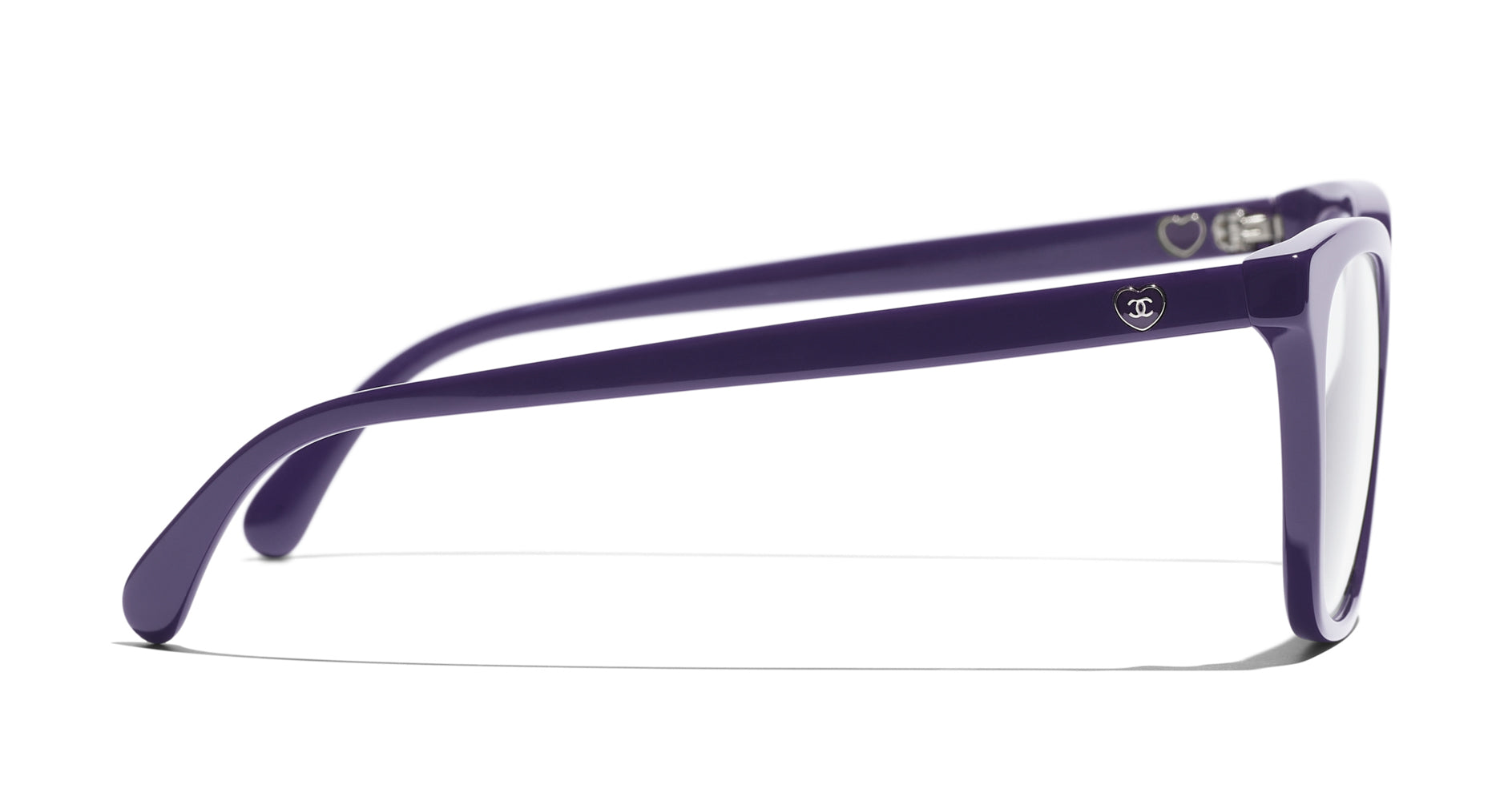 Chanel 3463 Sunglasses - Luxury Designer Shades for Women - UV Protection & Fashion Statement - Perfect for Beach, Driving & Outdoor Activities