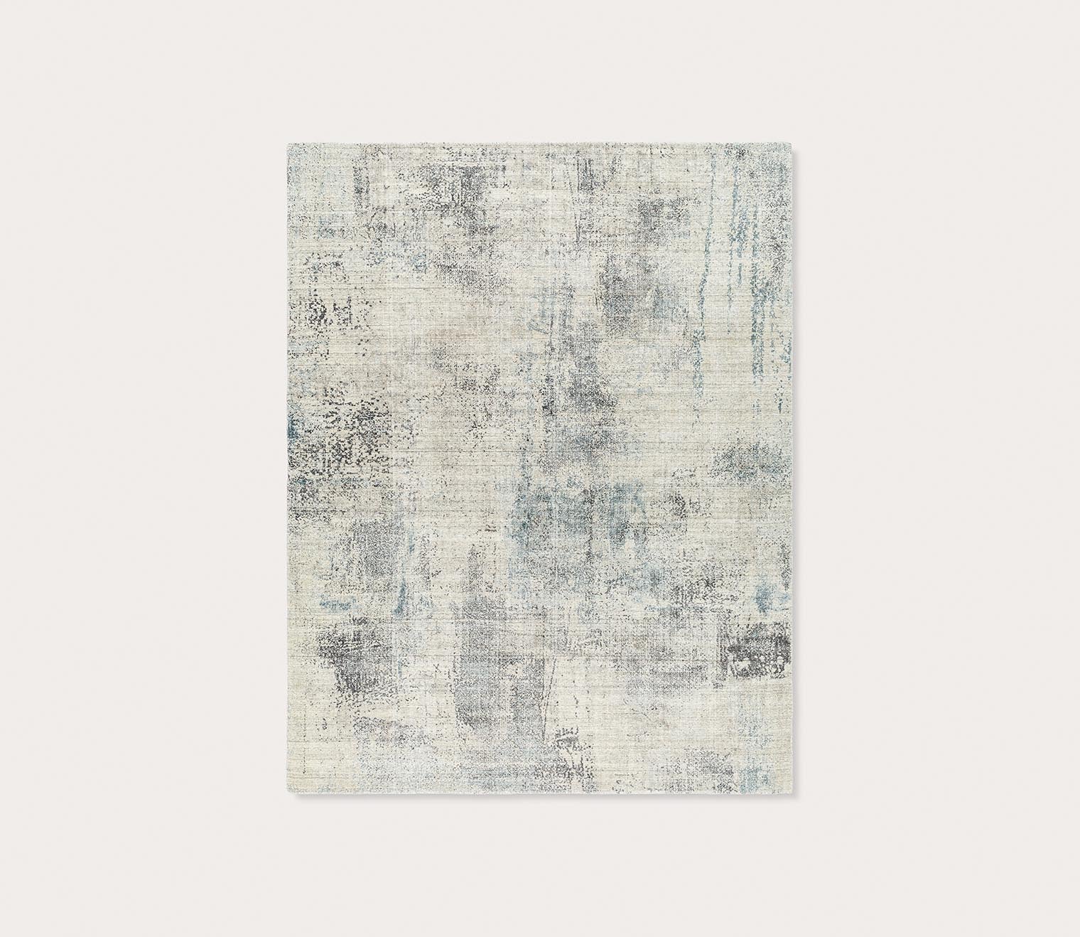 Stylish Surya Wilson Area Rug - Soft & Durable Handmade Rug for Living Room, Bedroom, Dining Room - Perfect for Home Decor & Cozy Spaces