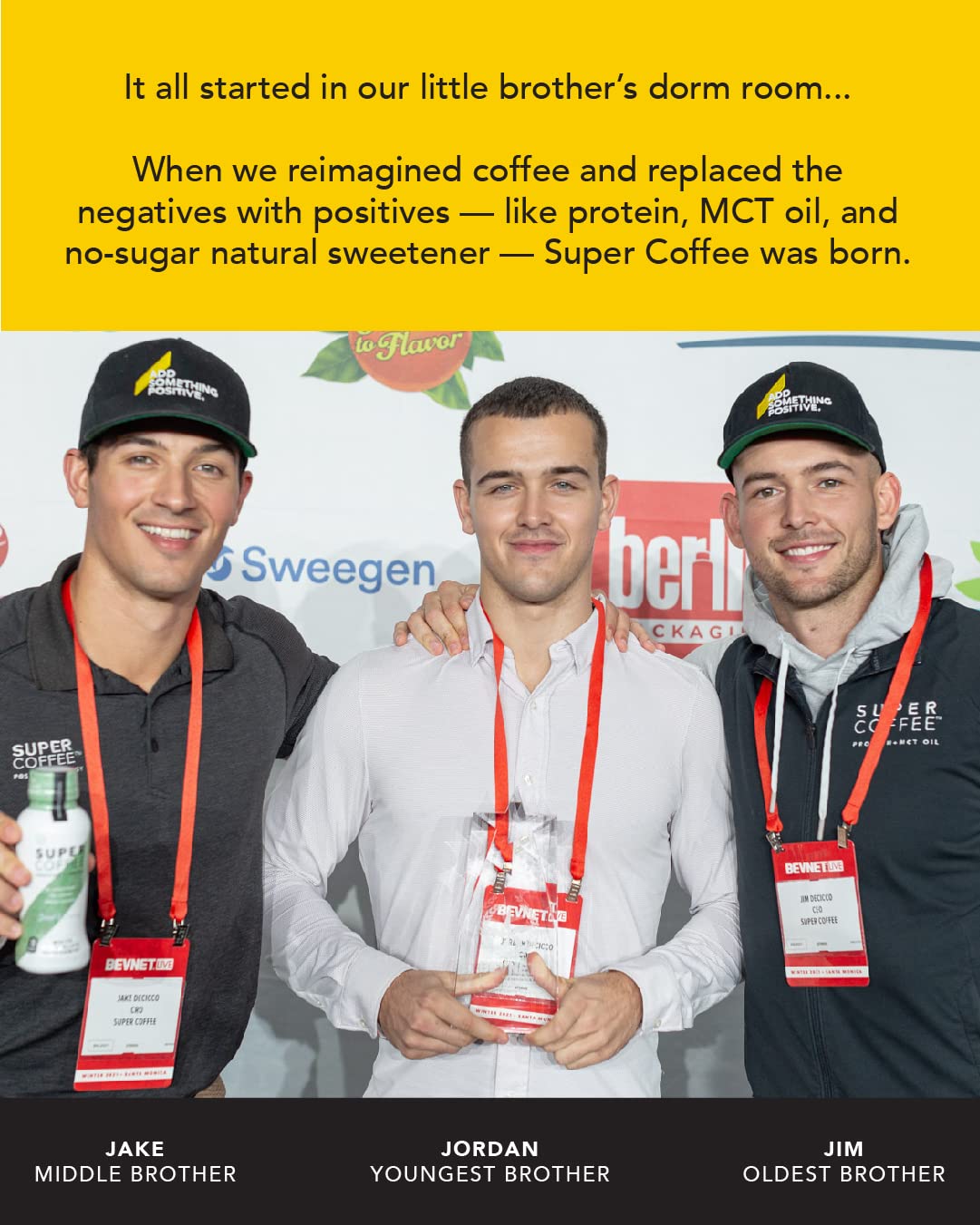 Keto Iced Coffee with 0g Added Sugar, 10g Protein & 80 Calories | Mocha Latte Flavor (12 Fl Oz, 6 Pack) - Soy Free, Gluten Free, Dairy Free | Perfect for Weight Loss, Keto Diet & On-the-Go Energy Boost