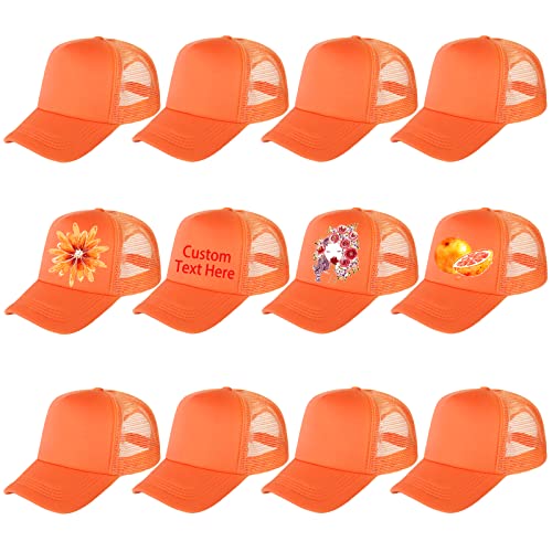 12pack-orange