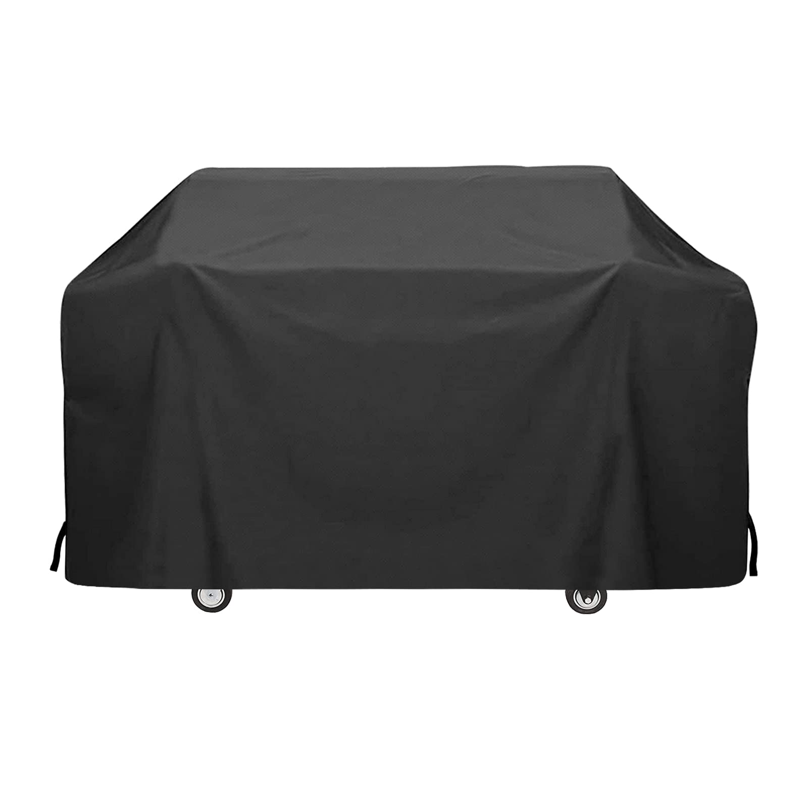 Heavy Duty 600D Grill Cover for Blackstone 36
