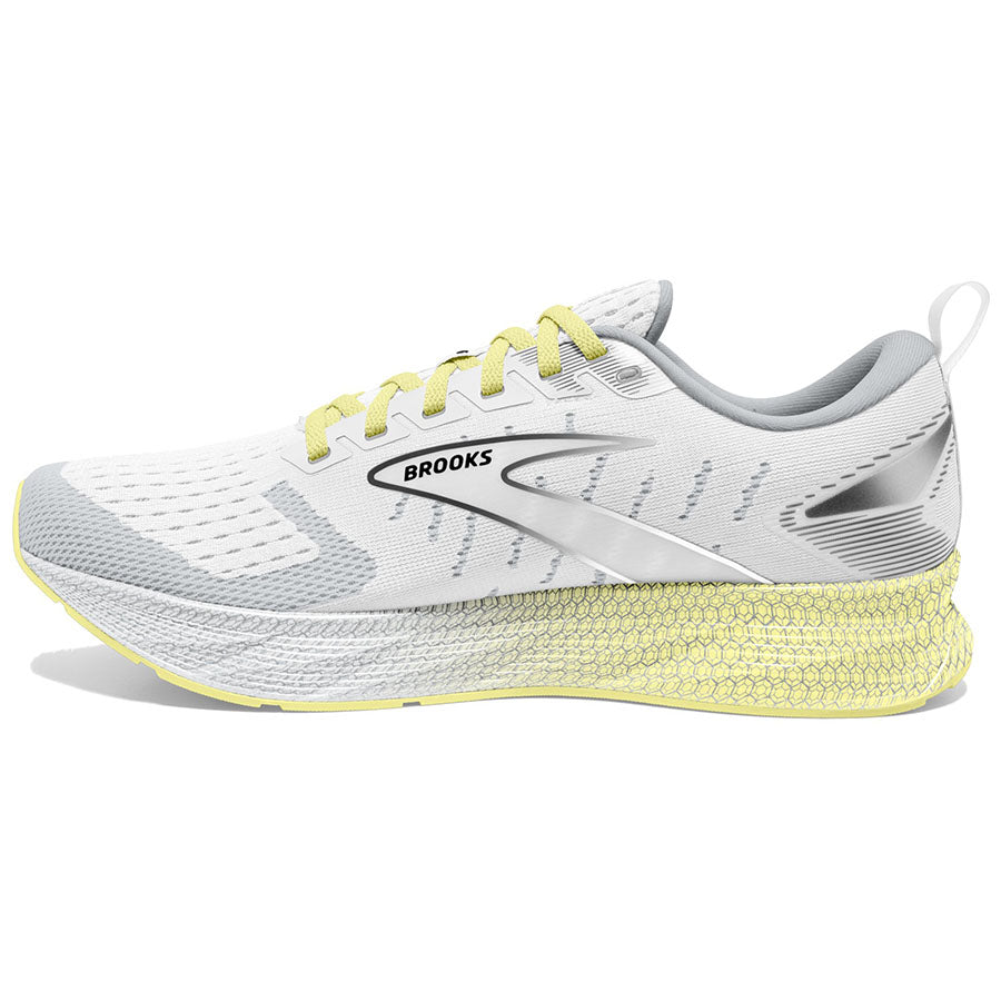 Nike Women's Levitate 6 Running Shoes - Lightweight Cushioned Sneakers for Jogging, Gym Workouts & Everyday Wear