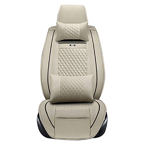 Style 2-beige