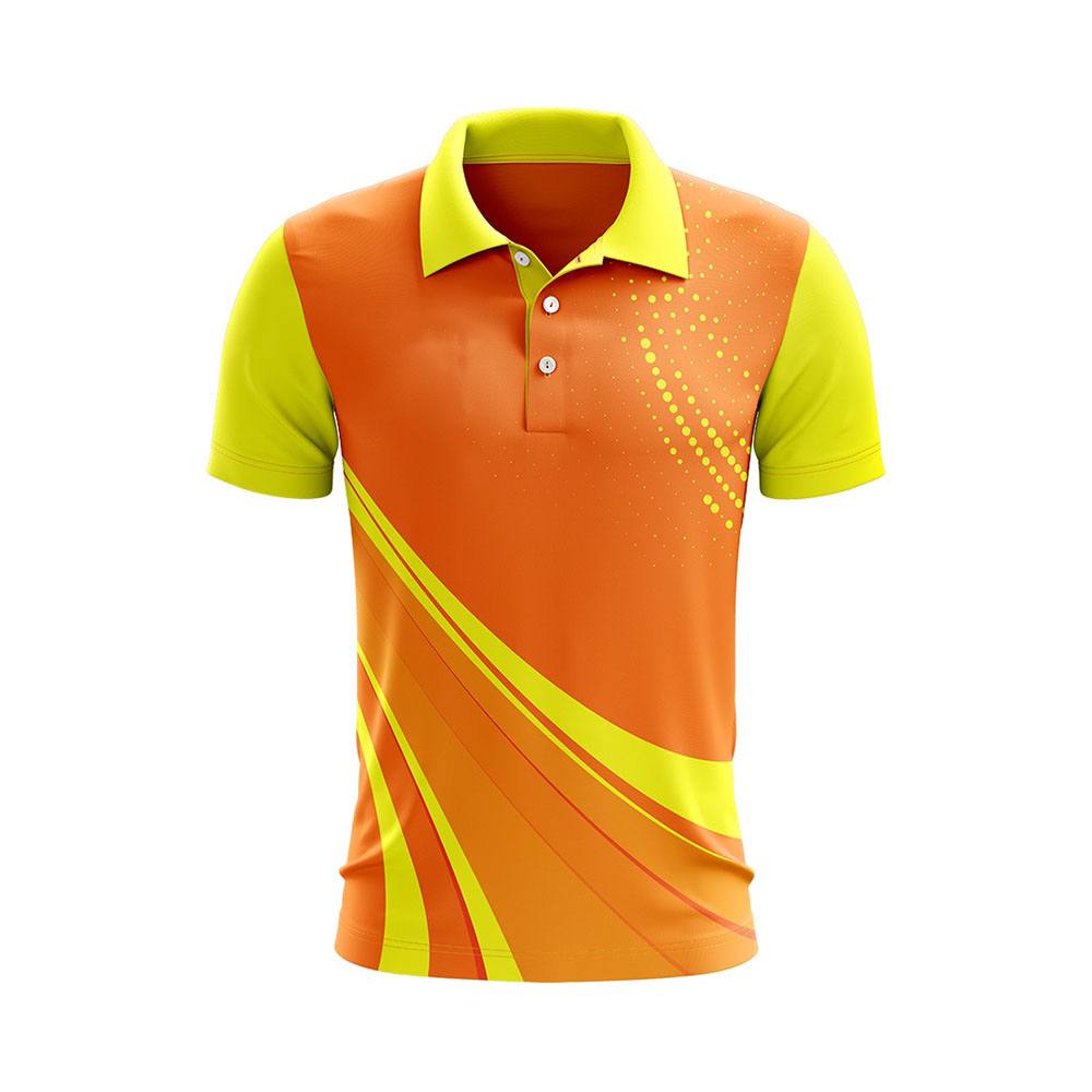 Custom Made Cricket Uniforms Online - Personalized Team Jerseys for Men & Women - Perfect for Matches, Tournaments & Training