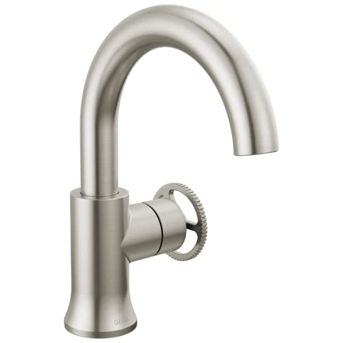 Stainless