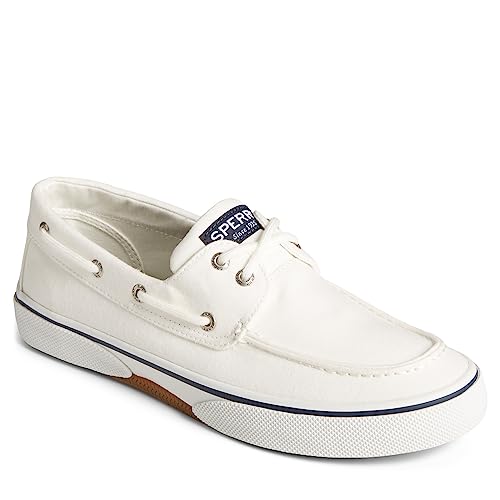 White Twill