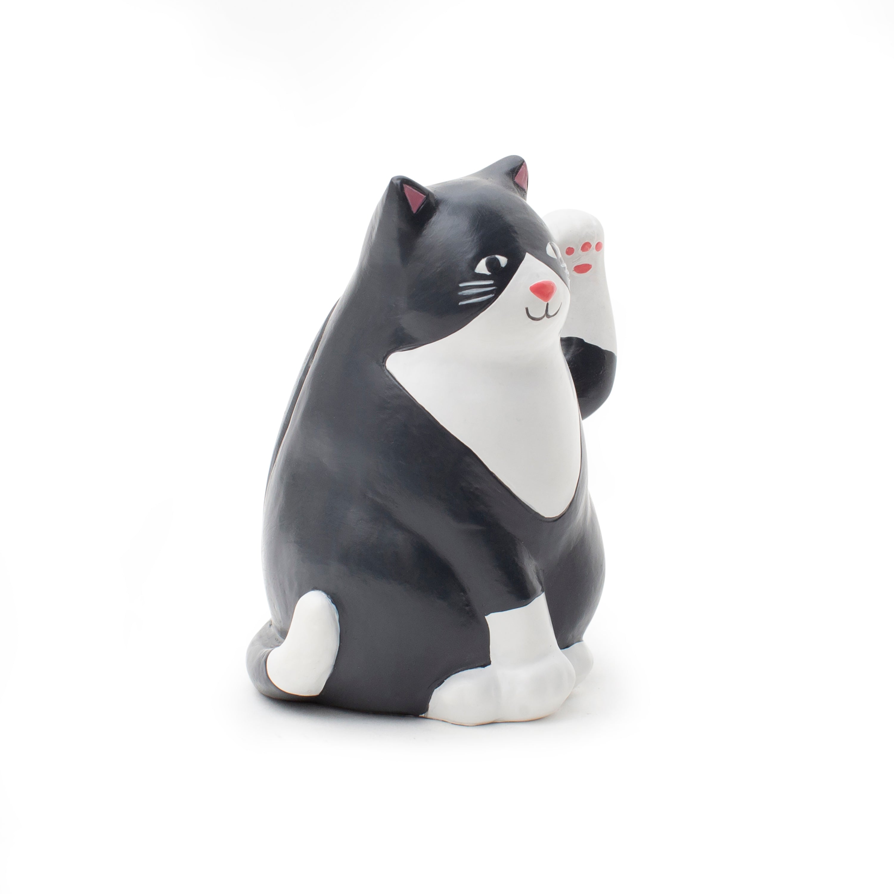 Solar Cat - Eco-Friendly Solar Powered Cat Toy for Indoor & Outdoor Play - Perfect for Pet Entertainment & Exercise