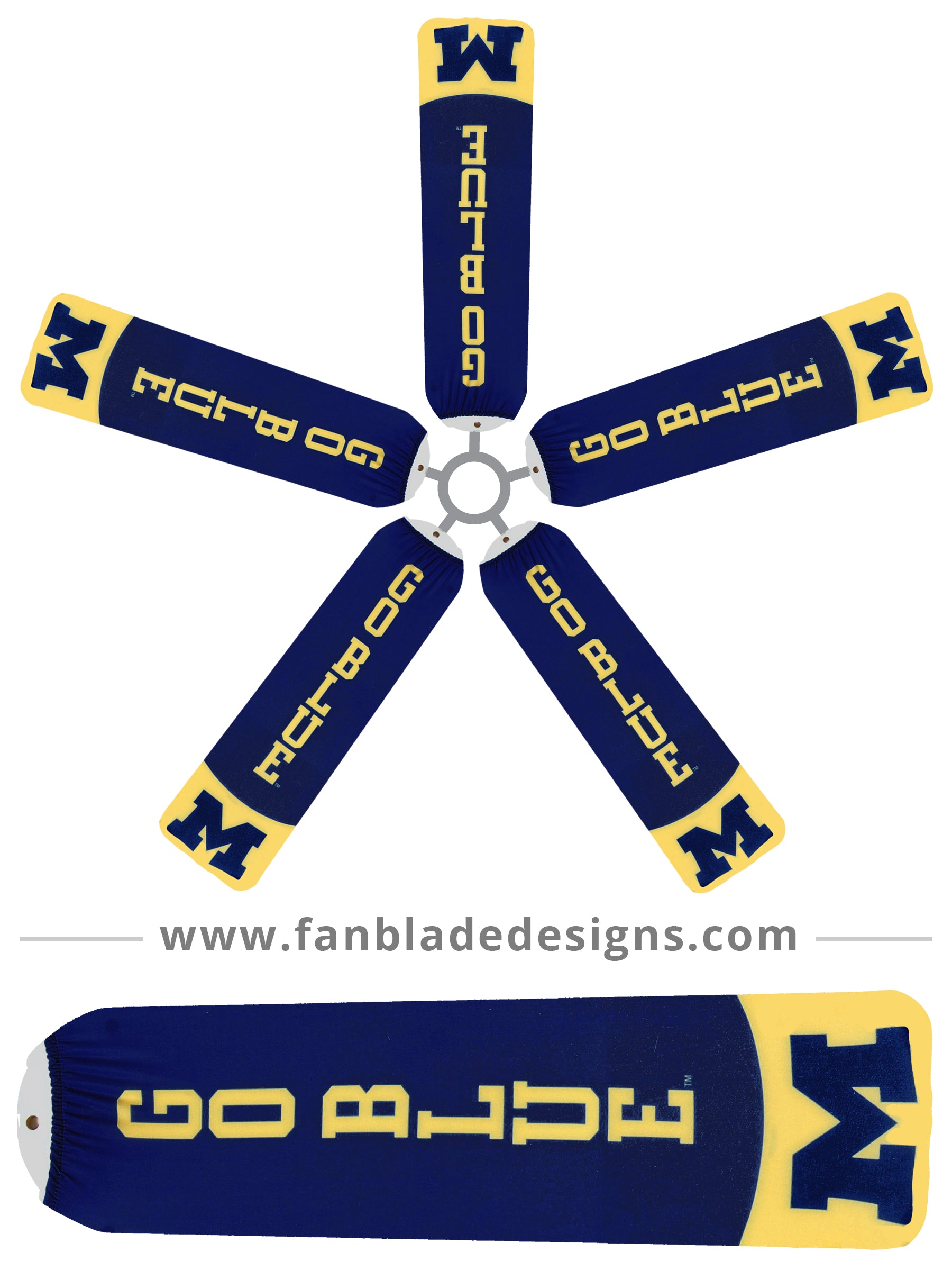 University of Michigan Wolverines Apparel & Gear - Official U of M Fan Shop for Jerseys, Hoodies, Hats & More - Perfect for Game Day, Tailgating & Campus Life