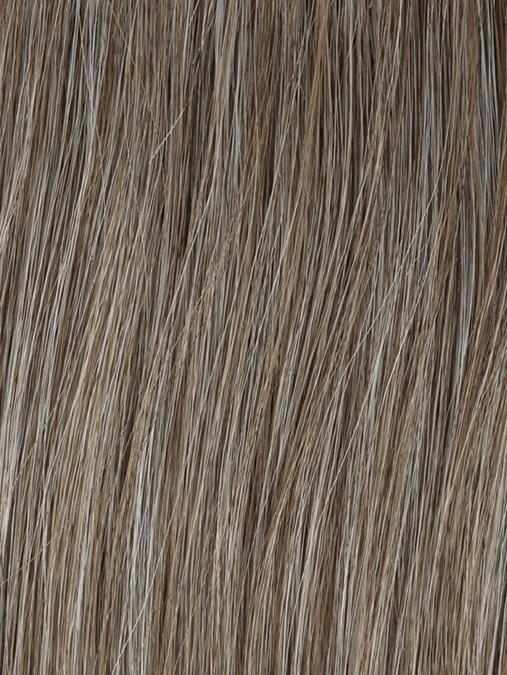 Classic Bob Synthetic Wig with Basic Cap - Soft & Natural Look for Women | Perfect for Cosplay, Halloween, and Daily Fashion
