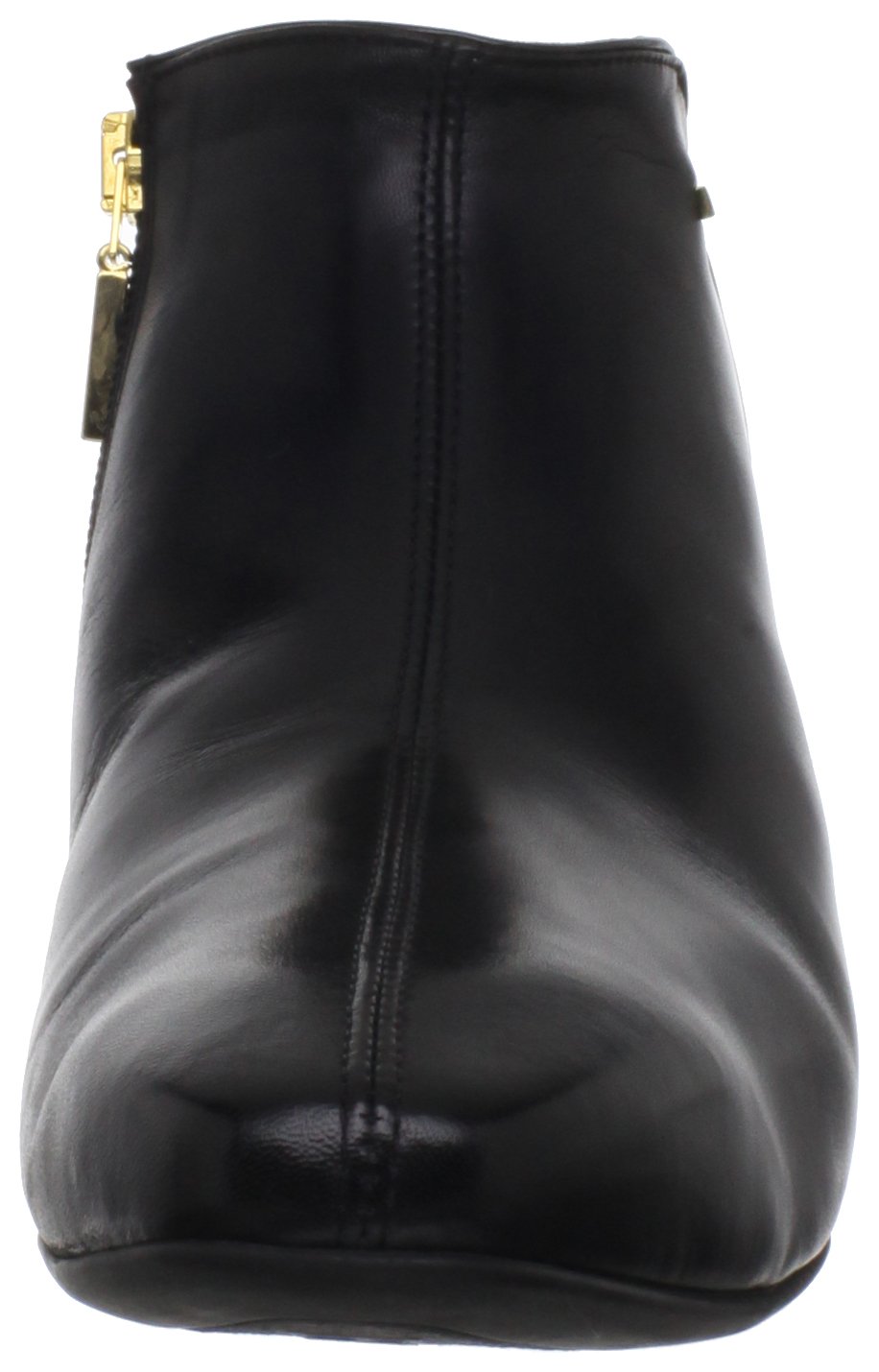 BeautiFeel Women's Shelby Boot - Stylish Ankle Boots for Women, Comfortable & Fashionable, Perfect for Casual Outings, Work & Date Nights