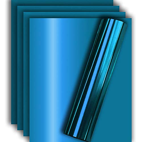 Aqua