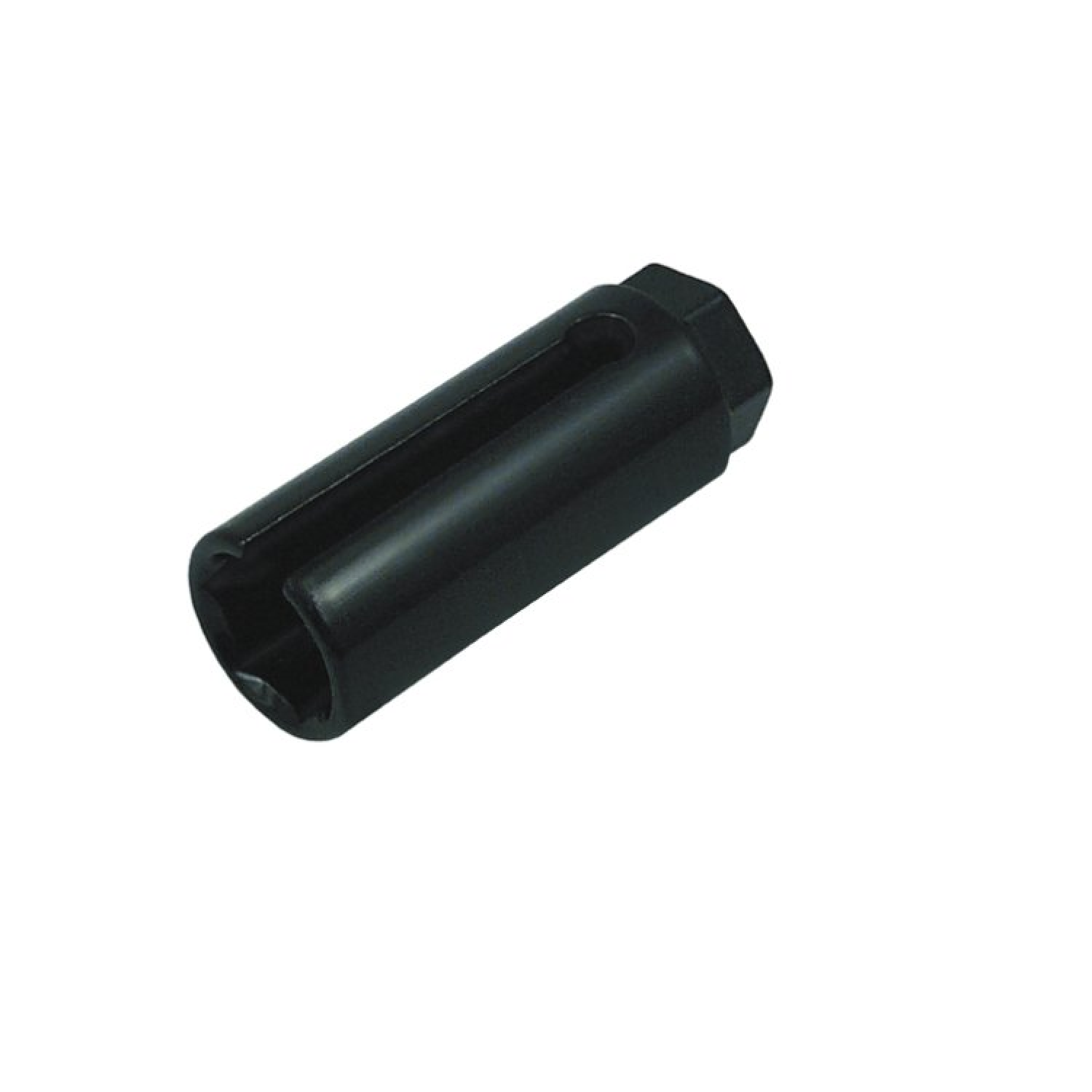 Lisle 12100 Oxygen Sensor Removal Tool - 3/8