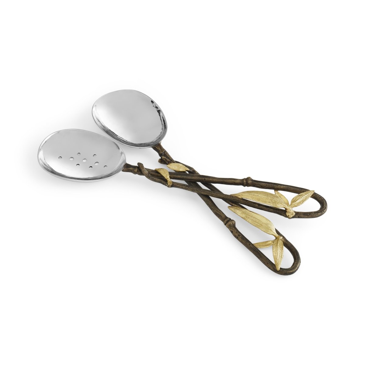 Zen Garden Serving Set - Japanese Style Bamboo Tray & Tea Cups for Relaxation & Meditation - Perfect for Home Decor, Tea Ceremonies & Stress Relief