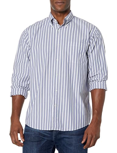 Multi Stripe
