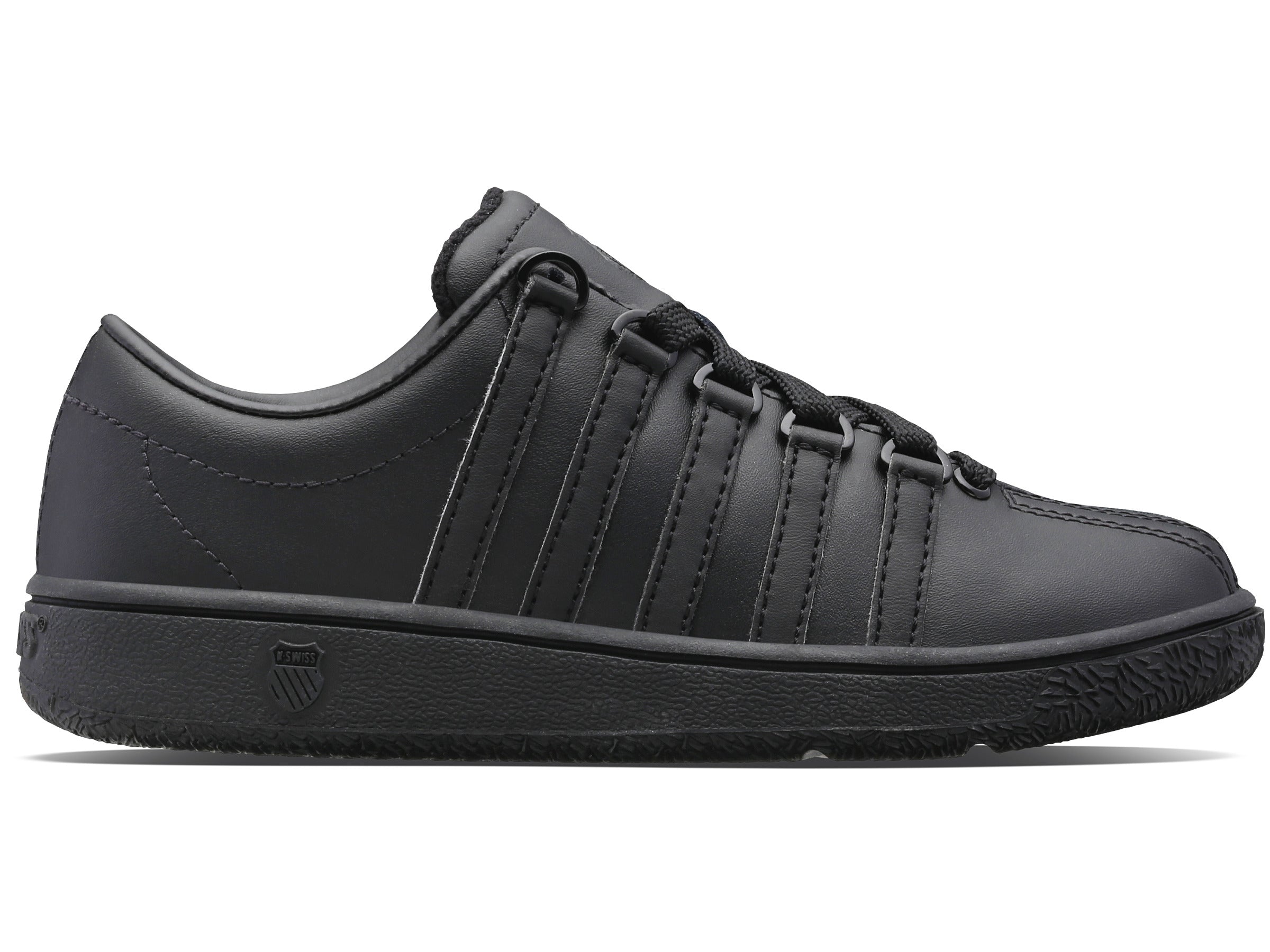 57161 001 M | CLASSIC LX Women's Casual Sneakers - Comfortable Walking Shoes for Daily Wear, Gym & Outdoor Activities