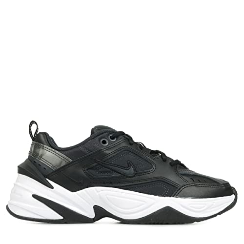 Multicolour Black Oil Grey White 002