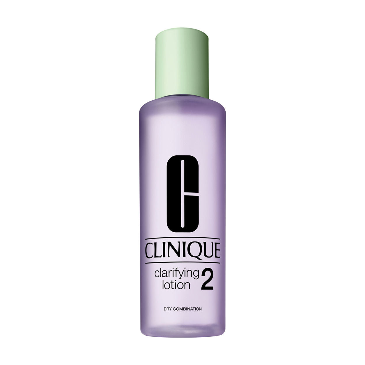 Clarifying Face Lotion Toner for Acne-Prone Skin | Oil-Free Hydrating Facial Toner | Perfect for Daily Skincare Routine & Post-Workout Refresh
