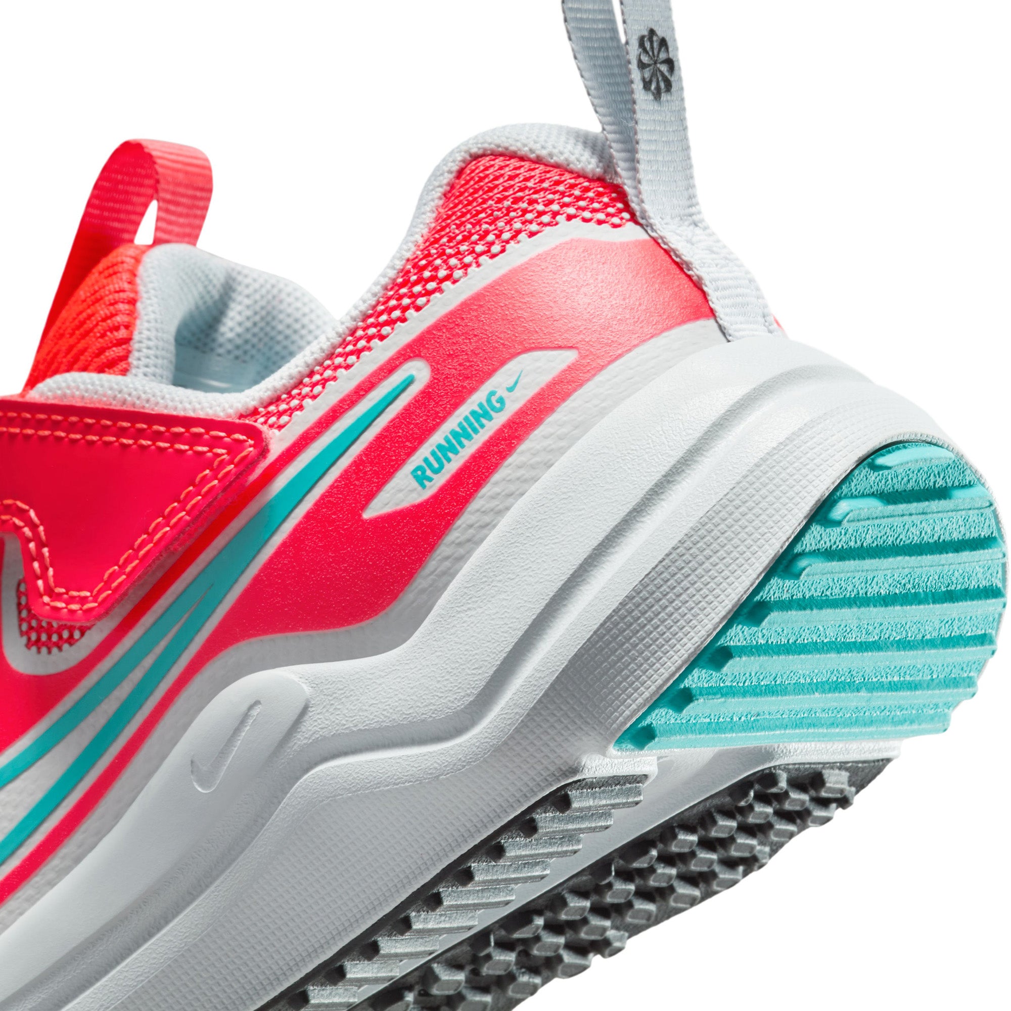 Cosmic Runner Kids' Running Shoes - Lightweight & Breathable Sneakers for Toddlers & Little Boys Girls - Perfect for Playground, School & Outdoor Activities