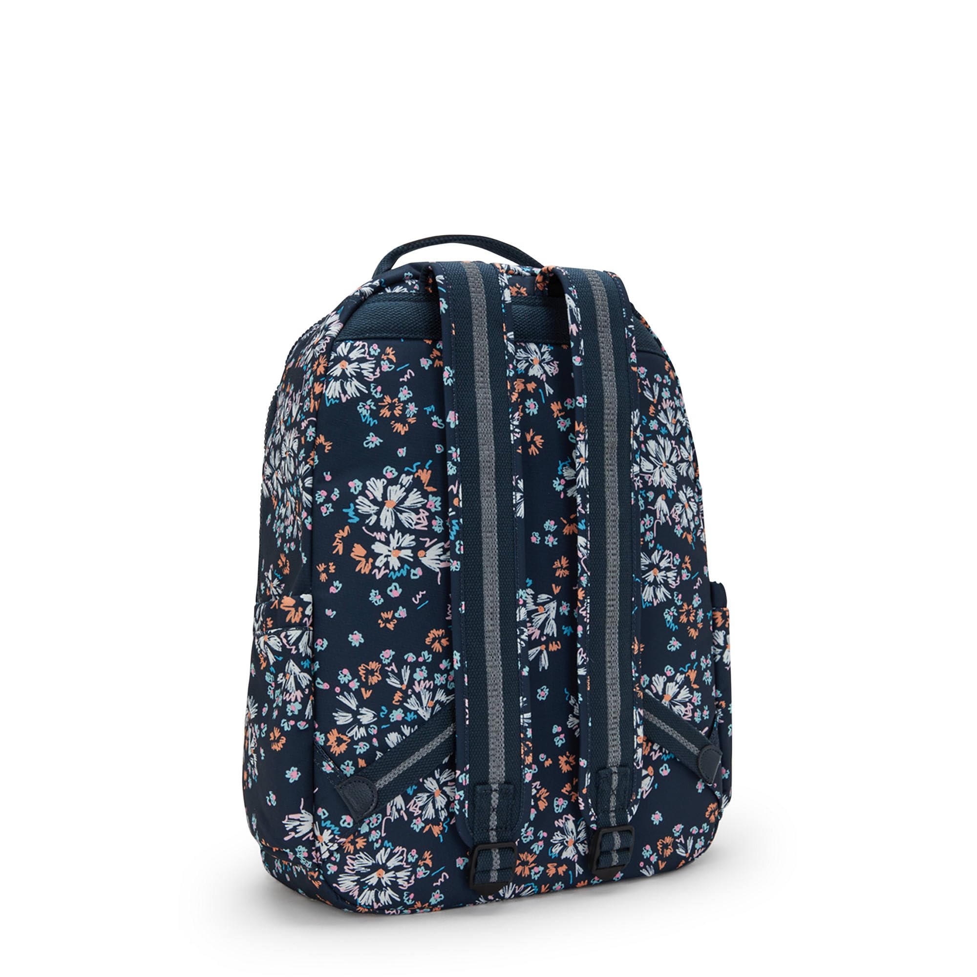 Kipling Women's Seoul 15