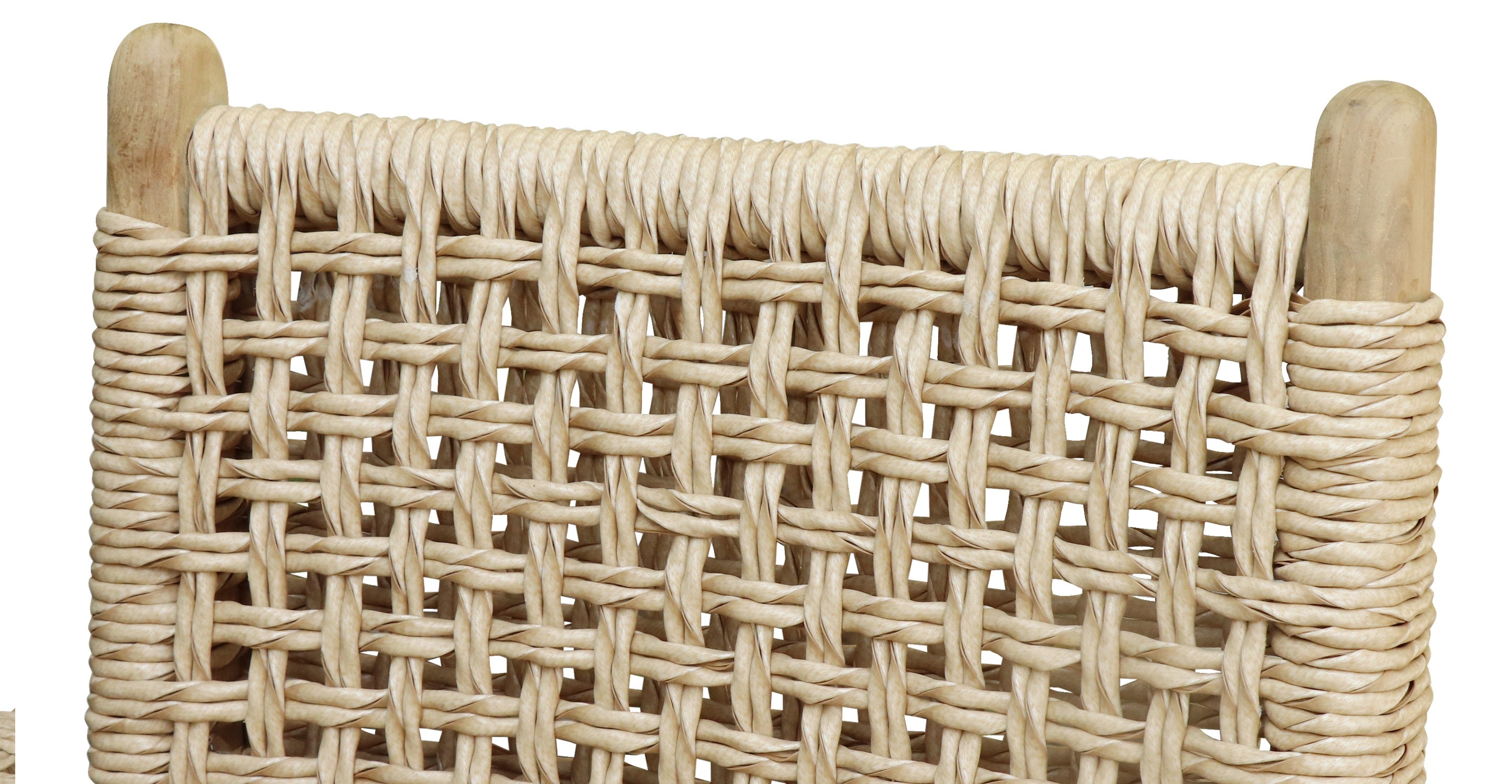 Modern Indoor/Outdoor Counter Height Stool - Adjustable Bar Stool for Kitchen Island, Patio & Dining - Durable & Comfortable Seating Solution