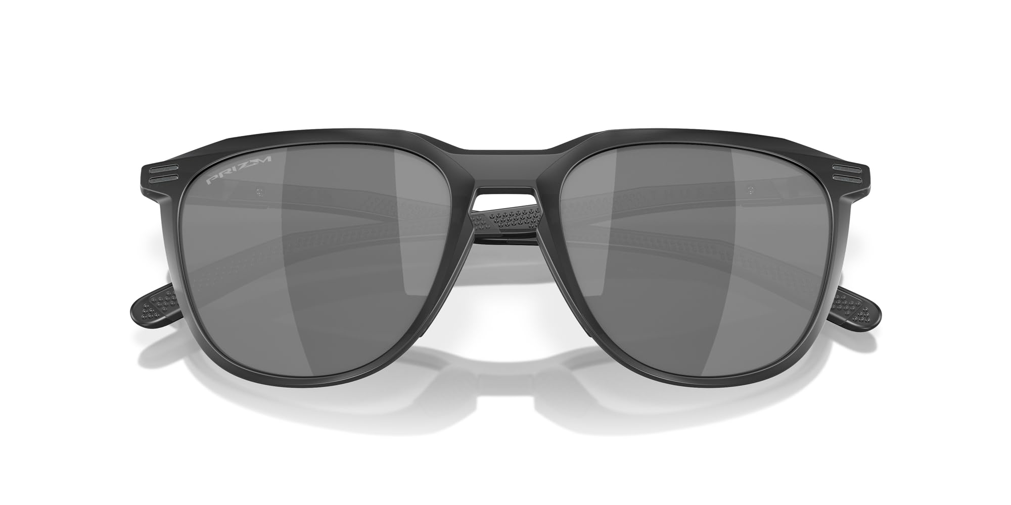 Oakley Men's Oo9286 Thurso Polarized Sunglasses - UV Protection, Lightweight & Durable for Running, Cycling & Outdoor Sports