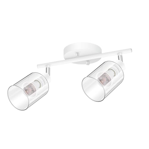 2-Heads White