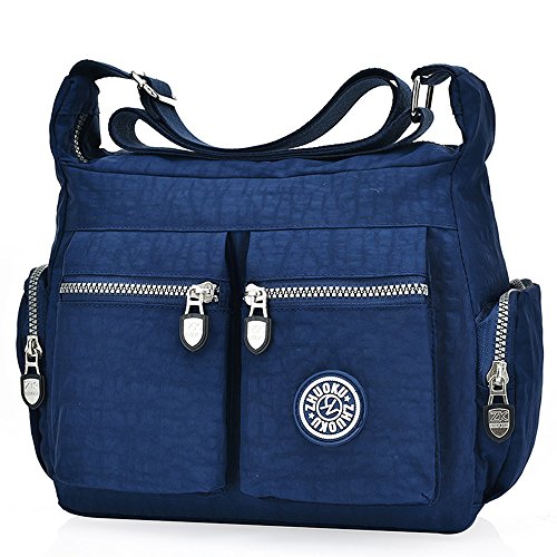 Darkblue