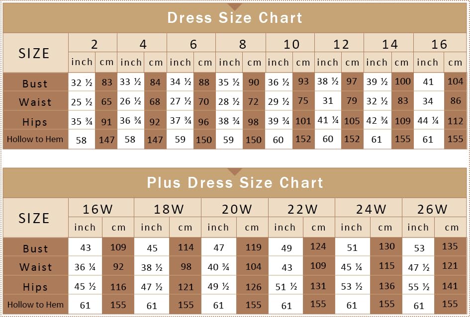 Elegant Mother of The Bride Dresses 2024 - Chiffon & Lace Formal Evening Gown with Jacket | Tea-Length Wedding Guest Dress for Grandmother | Perfect for Church Ceremonies, Receptions & Special Occasions