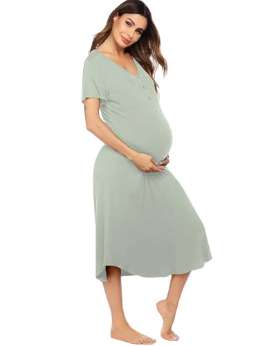 Sage Green