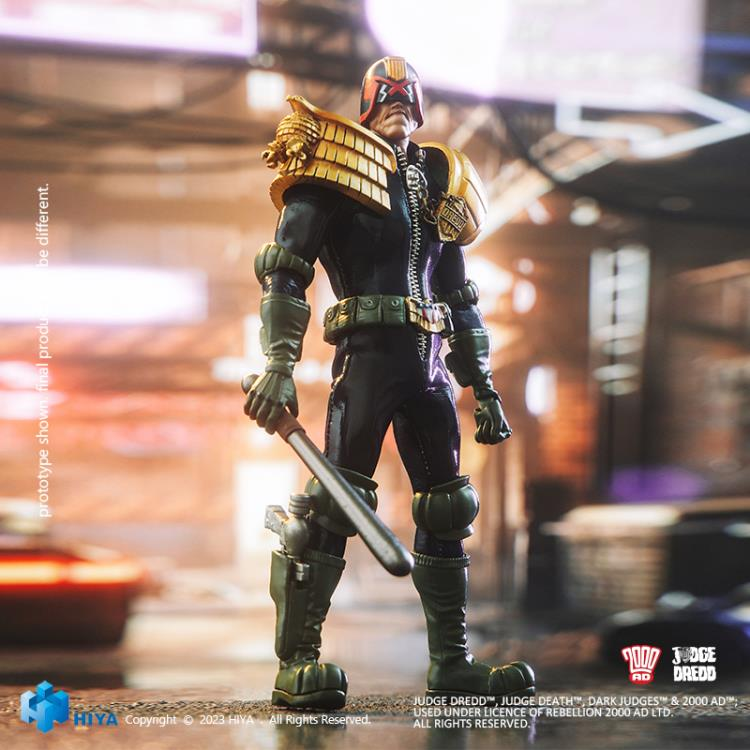 1/12 Scale 6