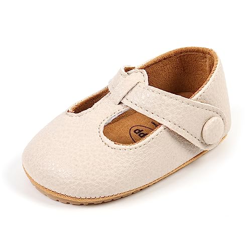 A0101/Beige