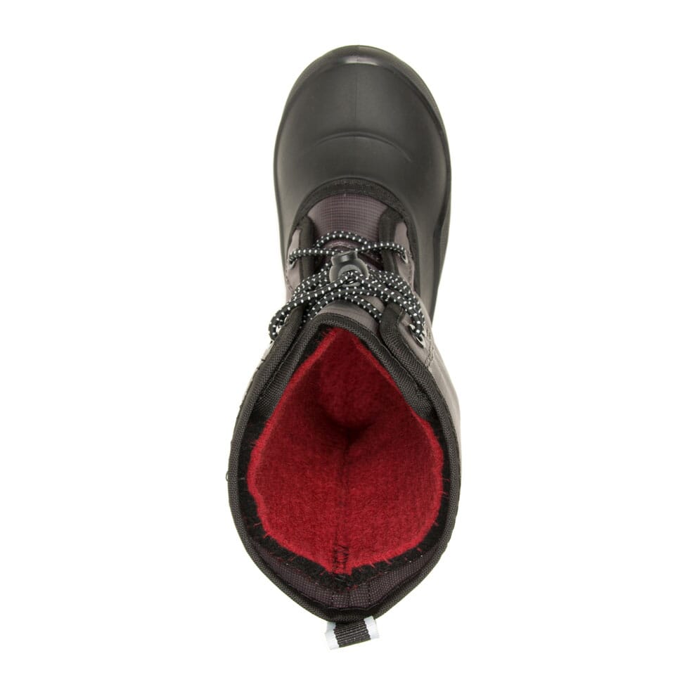Snowmate - Premium Winter Gear & Accessories for Outdoor Adventures | Skiing, Snowboarding & Cold Weather Activities